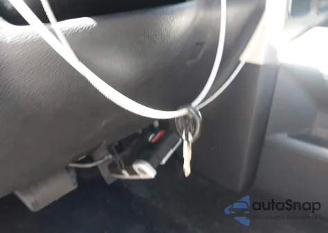 2013 Ram 1500 Laramie из США, поврежденный, VIN 1C6RR6NT4DS557112